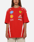 Women's