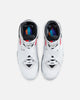 Jordan Air Jordan 8 Retro "Bugs Bunny" White/Black