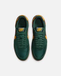 Nike Field General Pro Green