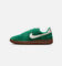 Nike Women's Field General Malachite Green