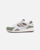 Saucony Shadow 6000 Grey
