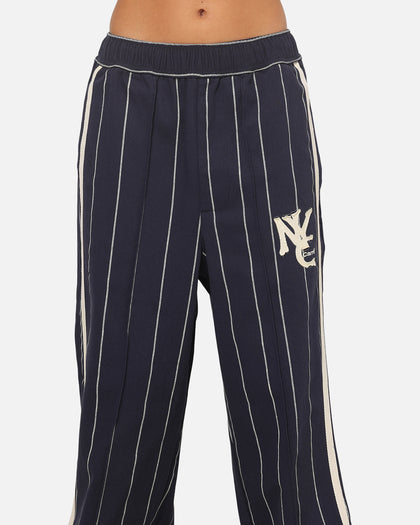 Carre New York City Series Pants Navy