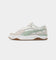 Puma Puma-180 Feather Grey