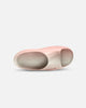 Nike Women's ReactX Rejuven8 Slides Phantom