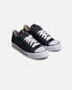 Converse Chuck Taylor All Star Throwback Black/Silver/White