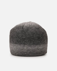 New Era New York Yankees Knitted Skully Beanie Black