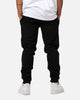 Culture Kings CK Sweatpants
