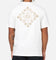 Jordan Jumpman Sports Luka Dončić T-Shirt Sail/Khaki