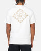 Jordan Jumpman Sports Luka Dončić T-Shirt Sail/Khaki