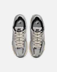 Nike Zoom Vomero 5 Grey