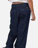 Dickies 874 Denim Rinsed Indigo