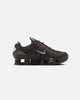 Nike Women's Shox TL