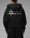 Women's