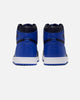 Jordan Air Jordan 1 High OG "Royal" Black/Game Royal