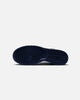 Nike Dunk Low Retro "Midnight Navy" White/Midnight