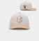 47 Brand Vegas Golden Knights Sand Dune Snapback Bone/Khaki