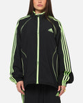 Women's
