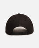 47 Brand Anaheim Ducks 'Black Turquoise' 47 MVP Snapback Black/Turquoise