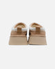Ugg Boots Women's Tazz Sand