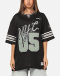 Women's
