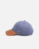 47 Brand New York Yankees 'Windham' 47 MVP Strapback Navy