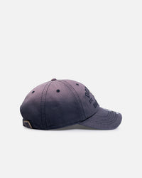47 Brand Los Angeles Dodgers 'Dusted' 47 Clean Up Strapback Vintage Navy