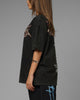 Loiter War Machine T-Shirt Black