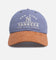 47 Brand New York Yankees 'Windham' 47 MVP Strapback Navy