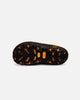 Crocs Tembo II Ro Orange