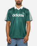 Men's