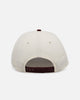 New Era Detroit Tigers 'Lover's Club 2.0' 9FORTY A-Frame Snapback Chrome