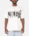 Men's