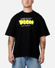 73Studio Marvel Doctor Doom T-Shirt Black