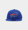 New Era Buffalo Bills 'NFL Basic' 9FIFTY Fitted Original Team Colours