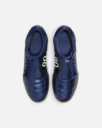 Nike Women's Total 90 Midnight Navy