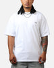 Saint Morta Ye Old Drop Shoulder T-Shirt White