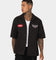 Saint Morta Pro Racing Mechanic Shirt Black