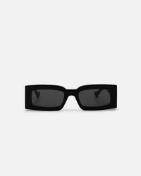 Gucci GG1425S-001 Black
