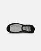 Nike Air Max TL 2.5 Silver/Silver