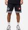 New Era Houston Astros 'Logo Select Official Team Colors' Shorts OTC