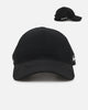 Nike Nocta Club S.S.C Strapback Cap Black/White