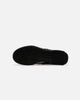 Saucony 586I Silver/Black