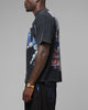 Loiter Loiter x Sonic Metal Sonic Vintage T-Shirt Black