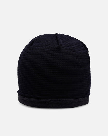 New Era Buffalo Bills Thermal Beanie Official Team Color