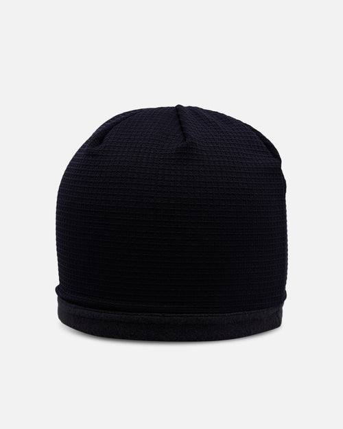 New Era Buffalo Bills Thermal Beanie Official Team Color
