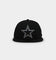 New Era Dallas Cowboys 59FIFTY Fitted Black