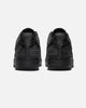 Nike Air Force 1 '07 LV8 Black/Anthracite