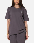 Women's