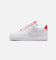Nike Women's Air Force 1 '07 White/Pink