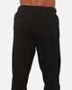 AS Colour 5917 Surplus Track Pants Black